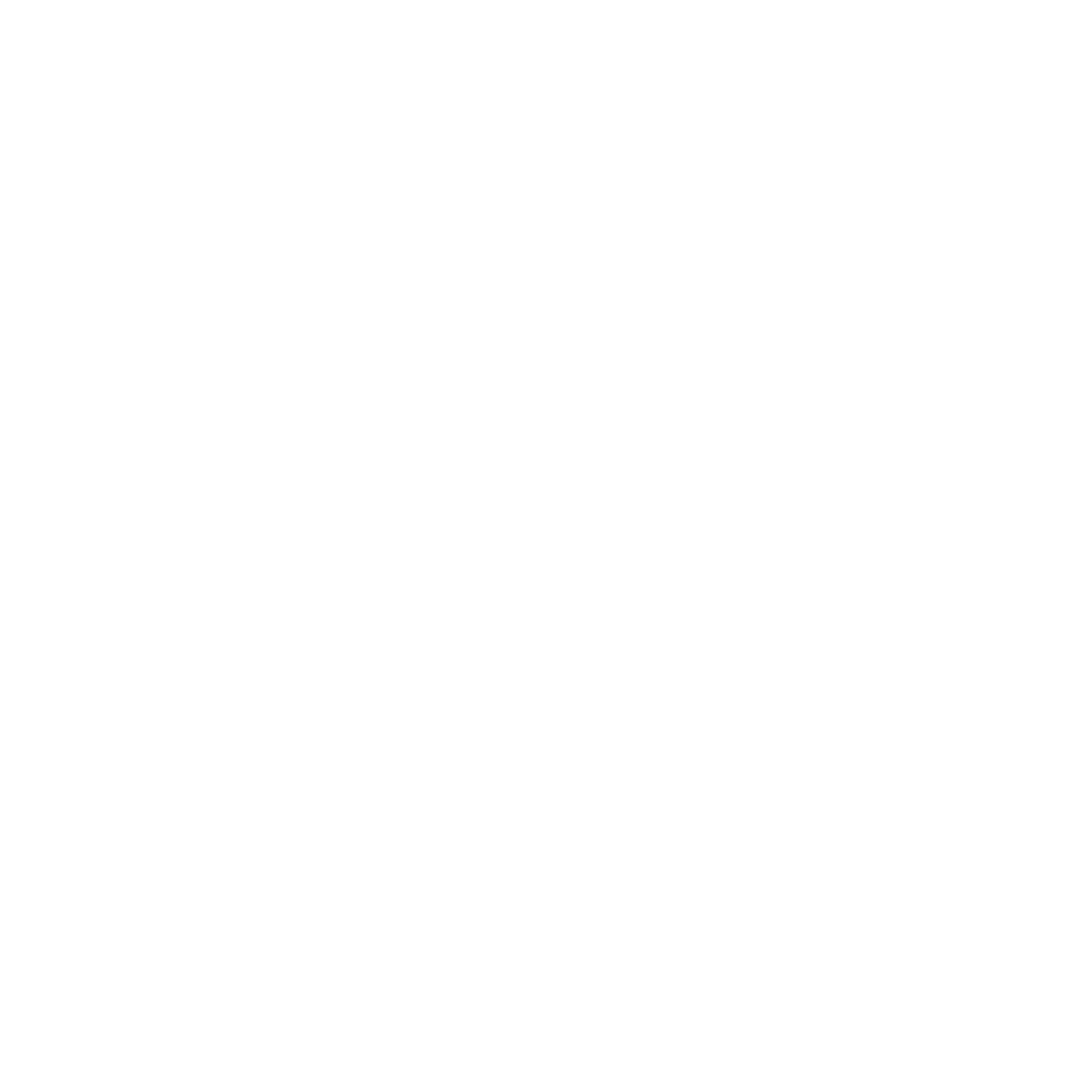 FRIP’N’MIC’ 1
