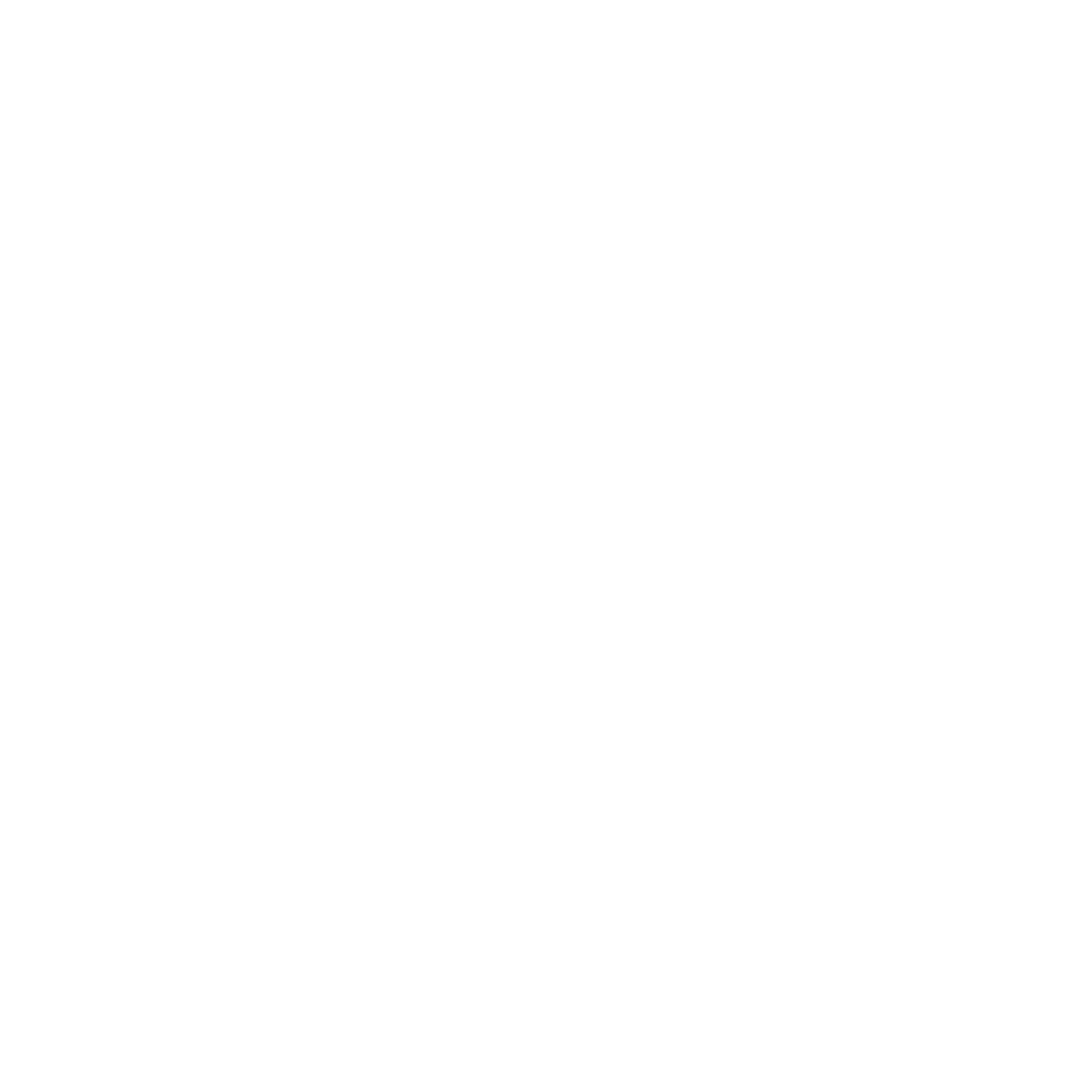 FRIP’N’MIC’ 3