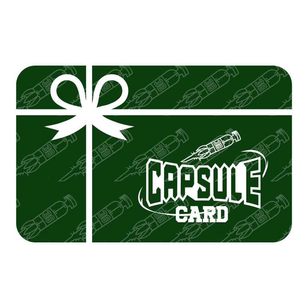 Carte Cadeau