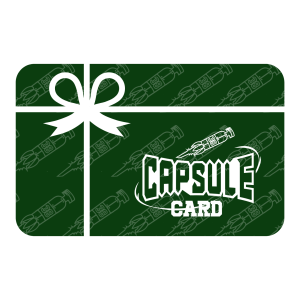 Carte Cadeau